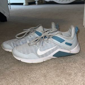 Nike Women’s Shoes Size 7.5